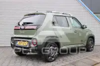 2025 Hyundai Unknown