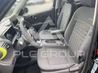 2025 Hyundai Unknown
