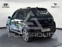 2025 Hyundai Unknown