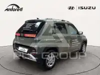 2025 Hyundai Unknown