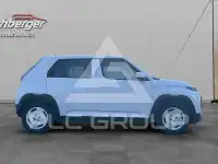 2025 Hyundai Unknown