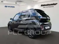 2025 Hyundai Unknown