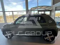2025 Hyundai Unknown
