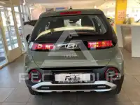 2025 Hyundai Unknown