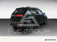 2025 Hyundai Unknown