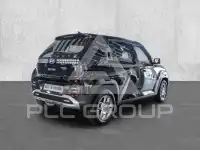 2025 Hyundai Unknown