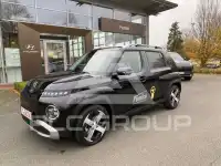 2025 Hyundai Unknown