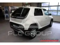 2025 Hyundai Unknown