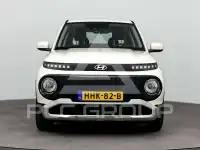 2025 Hyundai Unknown