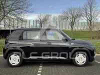 2025 Hyundai Unknown