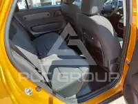 2025 Hyundai Unknown
