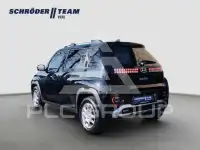 2025 Hyundai Unknown