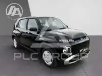 2025 Hyundai Unknown