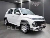 2025 Hyundai Unknown