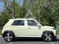 2025 Hyundai Unknown