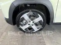 2025 Hyundai Unknown