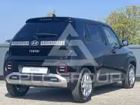 2025 Hyundai Unknown