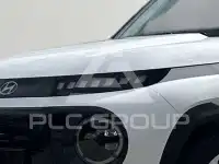 2025 Hyundai Unknown