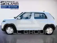 2025 Hyundai Unknown