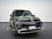 2025 Hyundai Unknown