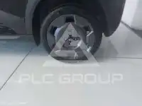 2025 Hyundai Unknown
