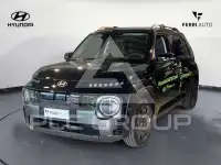 2025 Hyundai Unknown