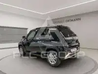 2025 Hyundai Unknown