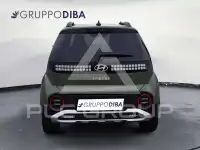 2025 Hyundai Unknown