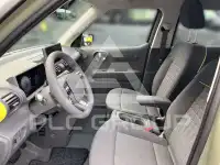 2025 Hyundai Unknown