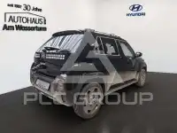 2025 Hyundai Unknown
