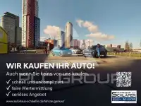 2025 Hyundai Unknown