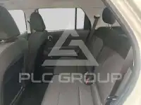 2025 Hyundai Unknown