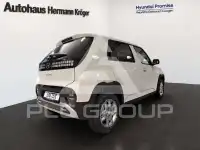 2025 Hyundai Unknown