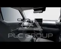 2025 Hyundai Unknown