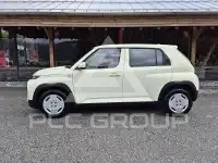 2025 Hyundai Unknown