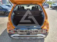 2025 Hyundai Unknown