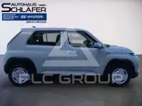 2025 Hyundai Unknown