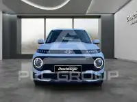 2025 Hyundai Unknown