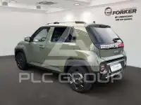 2025 Hyundai Unknown