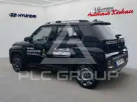 2025 Hyundai Unknown