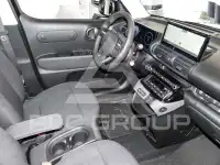 2025 Hyundai Unknown
