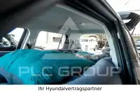 2025 Hyundai Unknown