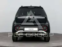 2025 Hyundai Unknown