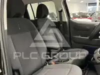 2025 Hyundai Unknown