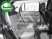2025 Hyundai Unknown