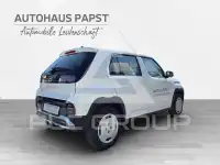 2025 Hyundai Unknown