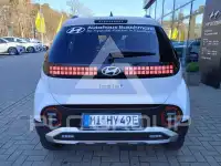 2025 Hyundai Unknown