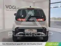 2025 Hyundai Unknown