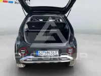 2025 Hyundai Unknown