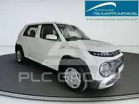 2025 Hyundai Unknown